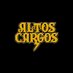 Altos Cargos Power RnR (@altoscargosrnr) Twitter profile photo Altos Cargos Power RnR (@altoscargosrnr) Twitter profile photo