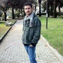 BrinderSingh - @BrinderSingh2 - Twitter