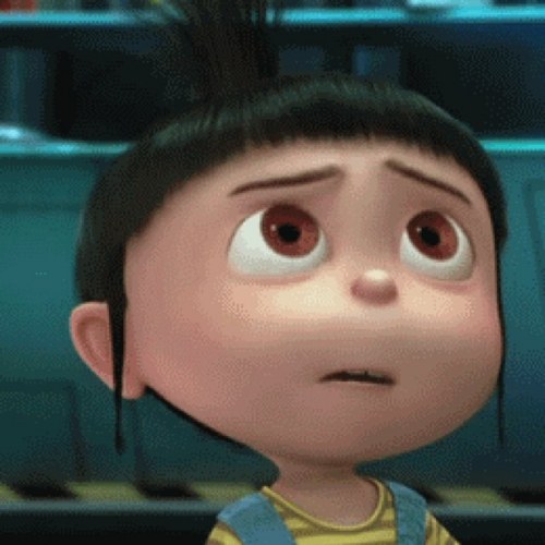 ffanyism's profile picture. 