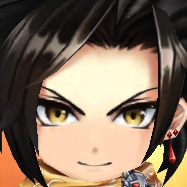 ディランは、来ません。さんのプロフィール画像