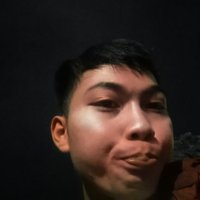 Kloy (@raymart_solana) 's Twitter Profile