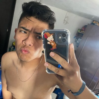 🥵🙈 20 años ,UNIVERSITARIO y super HOT insta @yisus21_sil
onlyfans
cruisinng en la Fes jsjs