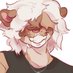 Strawbe/Strawbs🍰 #1 dino dude (@strawbecupcake) Twitter profile photo Strawbe/Strawbs🍰 #1 dino dude (@strawbecupcake) Twitter profile photo