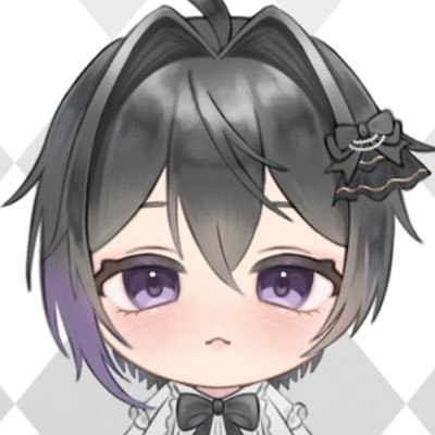Gちゃんページです❁⃘*.゜Ｎｏ．2 萌ﾃﾞｽ (@me_gu_2) / X