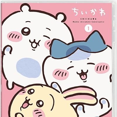 snpi483045's profile picture. ﾜｧｰ/仮面ライダー好き/城ドラで煽ってきたやつを晒す