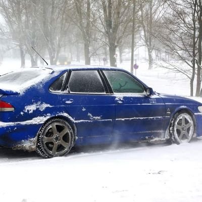 johnjongsaab93's profile picture. 