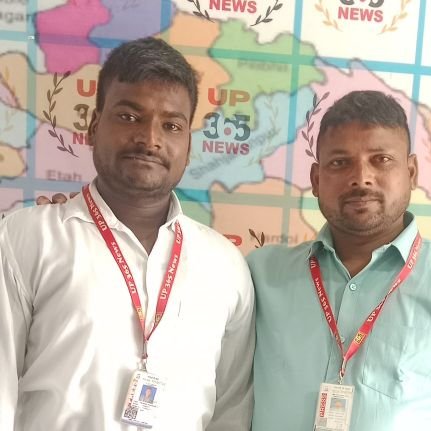 up365news's profile picture. 