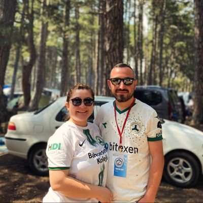 🇹🇷Üstümüzden Eksilmesin Albayrağın Gölgesi. 🇹🇷 🇳🇬Çbç-Giresunspor🌰🇳🇬