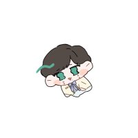 鍵盤 (@_pipipi__o31o) 's Twitter Profile