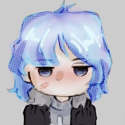 KΣI ★さんのプロフィール画像
