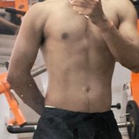 devil (@devil457562) 's Twitter Profile