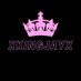 Jay (@xkingjayx_) Twitter profile photo Jay (@xkingjayx_) Twitter profile photo
