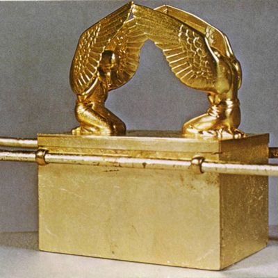 🍄
این حساب صرفاً برای گیج کردن کسانی است که نمیاندیشند
https://t.co/FnzhXxr752
