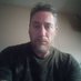 Kevin W Miller (@kevinwmiller3) Twitter profile photo Kevin W Miller (@kevinwmiller3) Twitter profile photo