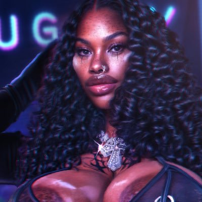 💕 Owner Of The Grand 💞 Owner Of Trendy 💕 Mother Of Venom 💞 Business Woman 💞 Pansexual💞