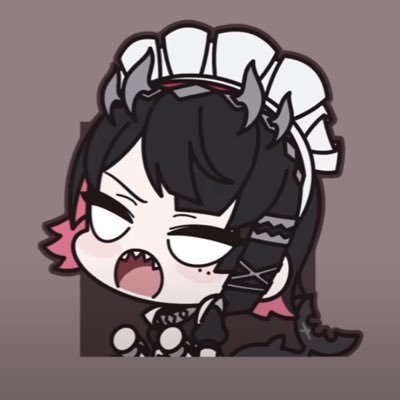 息子による息子のための息子
https://t.co/NpIiF1lZLo
https://t.co/ilPM0ujE7A
https://t.co/qlSPoo5NN1