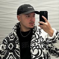 lucena (@lucenajao) 's Twitter Profile