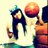 nissababyy23's profile image