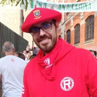 Iñaki (@iaki24) 's Twitter Profile Photo Iñaki (@iaki24) 's Twitter Profile Photo