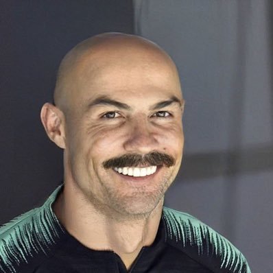 _crostiano's profile picture. 