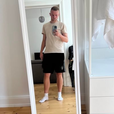 bogas1893's profile picture. 