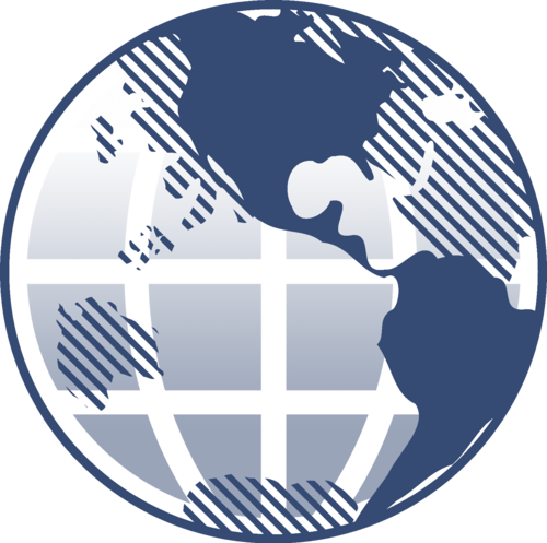 GlobeLinkFLC's profile picture. GlobeLink Foreign Language Center is southern Colorado's leader in foreign language services.