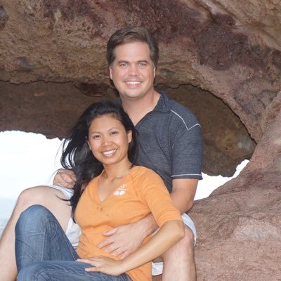 DequeMar's profile picture. 