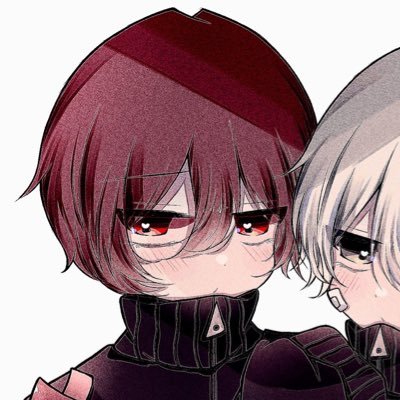 n4joc's profile picture. @Nqfay_ @llsixa @rzylic