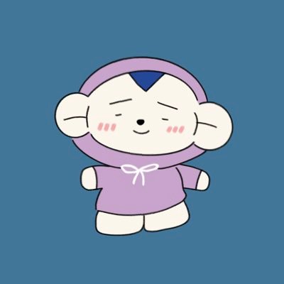 #RYUJIN: I hope ITZY could be a very cozy home for you 🍬