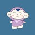 theshinspirit (@theshinspirit) Twitter profile photo theshinspirit (@theshinspirit) Twitter profile photo