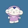 theshinspirit's profile picture. #RYUJIN: I hope ITZY could be a very cozy home for you 🍬