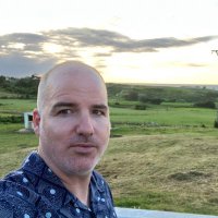 Ricard Parera Font (@ricard_parera) 's Twitter Profile Photo Ricard Parera Font (@ricard_parera) 's Twitter Profile Photo
