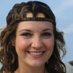 Madison Clark (@clarkmdisonn) Twitter profile photo Madison Clark (@clarkmdisonn) Twitter profile photo