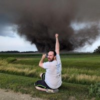 Michael Marz (@michaelmarz1) 's Twitter Profile Photo Michael Marz (@michaelmarz1) 's Twitter Profile Photo