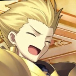 nyonyohaさんのプロフィール画像
