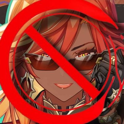This is a drama free space.
Twitch: ceo_of_chaos ← hardly(Never) streams