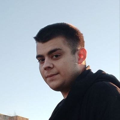 devops ,
доношу до людей, что линукс хорошая ос
паблик с музыкой ниже.