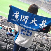 shiho (@s_1003_8) 's Twitter Profile