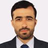 AmirKhanShinw13's profile picture. Electronic Engineer| Social Media Influencer KPK  |PTI Supporter
https://t.co/ZfhVcX0OuR
https://t.co/LbfELWxq3y