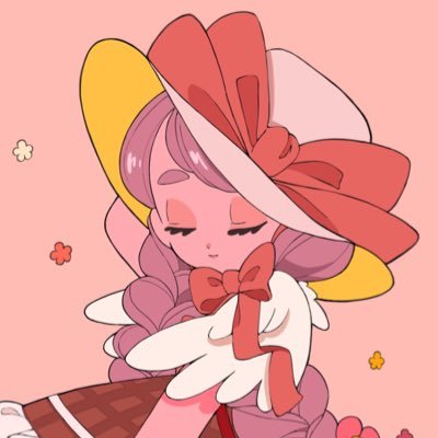 もちださんのプロフィール画像
