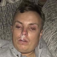 Simon (@simonsunbed24) 's Twitter Profile Photo Simon (@simonsunbed24) 's Twitter Profile Photo