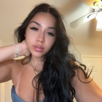 jenny (@5jjennifer) 's Twitter Profile