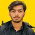 Khan Nasir (@devkhan03) Twitter profile photo Khan Nasir (@devkhan03) Twitter profile photo