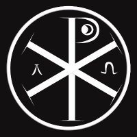 Eigenvector βοΈπ»π¦ (@eigenvector_17) 's Twitter Profile