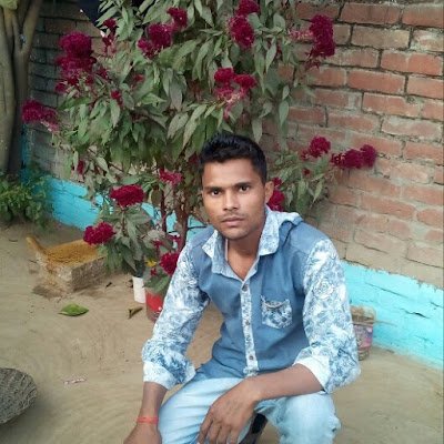 mukeshkuma63149's profile picture. 