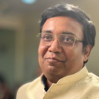 SarcasmAndShlokas (@ansharma_amar) 's Twitter Profile