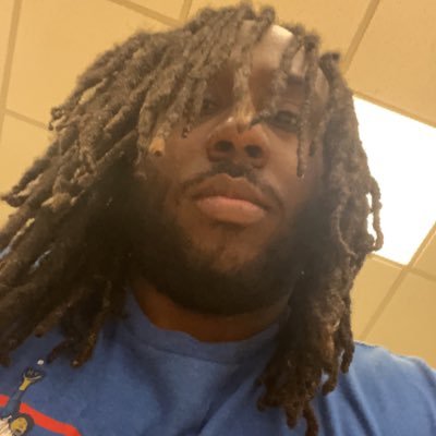 Amerikkka's Worst Nightmare. Young, Black and Educated|Sports Junkie|Connoisseur of all things fresh|Business Partner W/ @Whoislejerion|New Content OTW