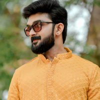 Mithun Saayanth (@mithun_saayanth) 's Twitter Profile