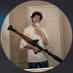 Capone (@4xcapone) Twitter profile photo Capone (@4xcapone) Twitter profile photo