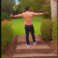 INDIAЁЯЗоЁЯЗ│NEWS (@waseekansari14) 's Twitter Profile